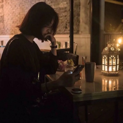 西安福瑞交流群